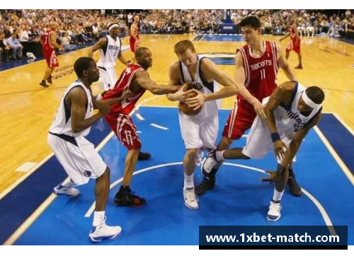 1xbet韦伯在NBA的职业生涯及其对球队的影响 - 副本