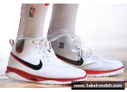1xbetNBA球员球鞋穿戴时长对比及影响因素分析 - 副本