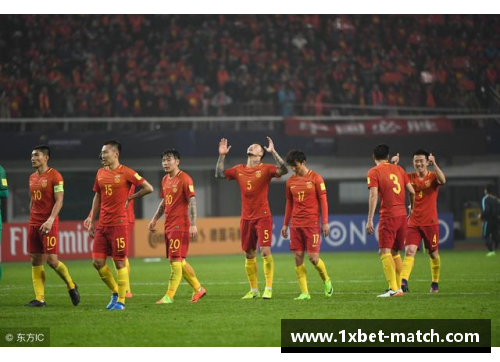 1xbet美媒揭秘抢七大战：现役球员独占得分榜八席
