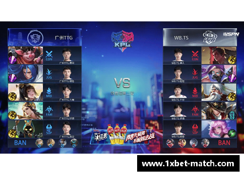 1xbetKPL夏季赛首周“分均承伤”,WB梓墨创纪录第一,数据都无法忽视的强悍实力 - 副本