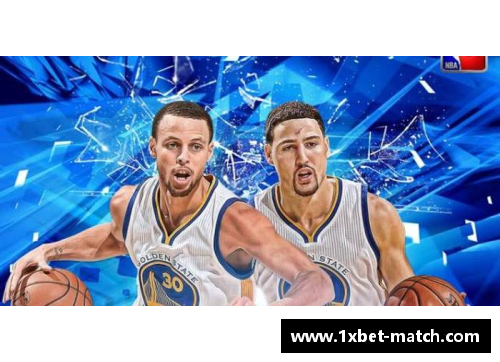 1xbetNBA炮王：篮球如何打造传奇射手？
