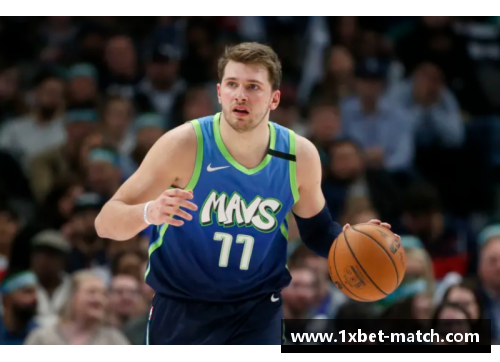 1xbetNBA赛季重启：超级明星和未来之星的对决