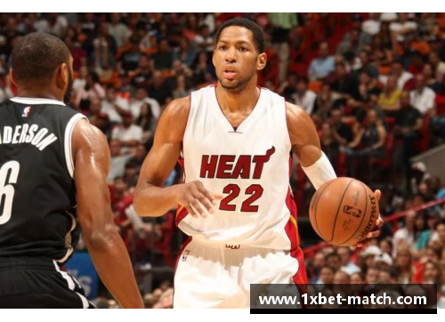 1xbet速米NBA：全方位探索篮球世界