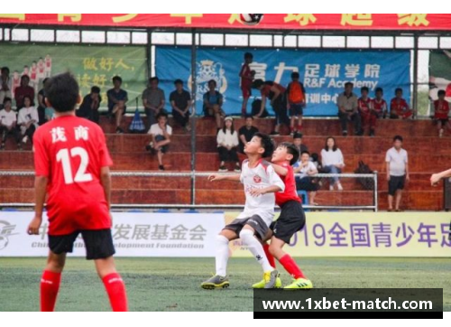 1xbet华南虎球队主场大获全胜，登上积分榜前五