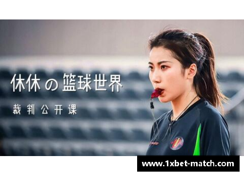 1xbetNBA球员独特打招呼手势GIF集锦 - 副本