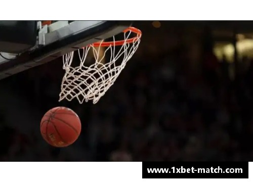 1xbetNBA球彩分析与预测：揭秘背后数据驱动的冠军之路 - 副本