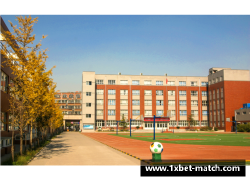 1xbet择校参考｜全方位了解海淀区优质国际学校
