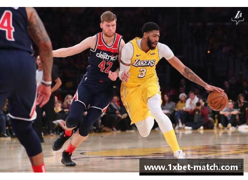 1xbetNBA雷耶斯：探索一位未来篮球传奇的成长与挑战 - 副本
