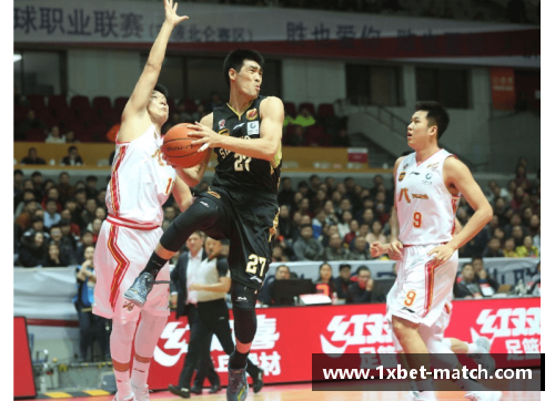 1xbetCBA出台新规：球迷入场需体温检测、佩戴口罩、保持安全距离