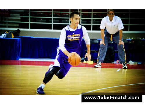 1xbetNBA球员的日常生活与训练全接触