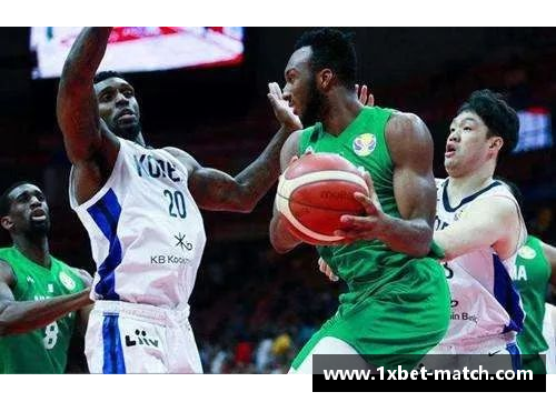 1xbetNBA球员失误盘点：挑战与成长的关键一环 - 副本